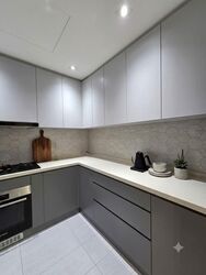 Evania (D19), Apartment #591524631
